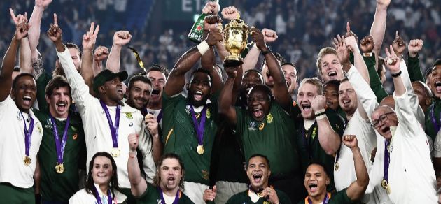 south-africa-rugby-nov-2-2019.jpg