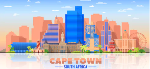 Cape_Town.png