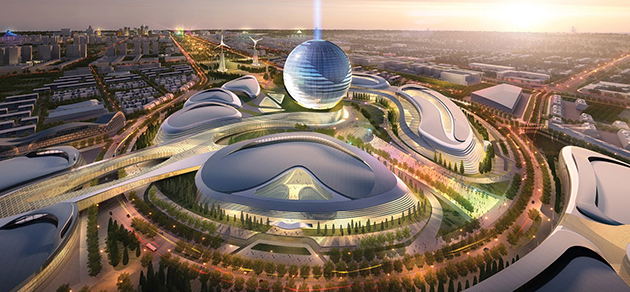 news-10112016-dubai-expo-2020-thumbnail-panoramic-intouch-relocations.jpg