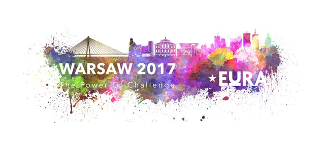 warsaw-2017-eura.png